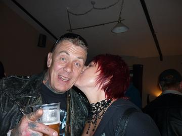 Angies Bentham 2010 (191)